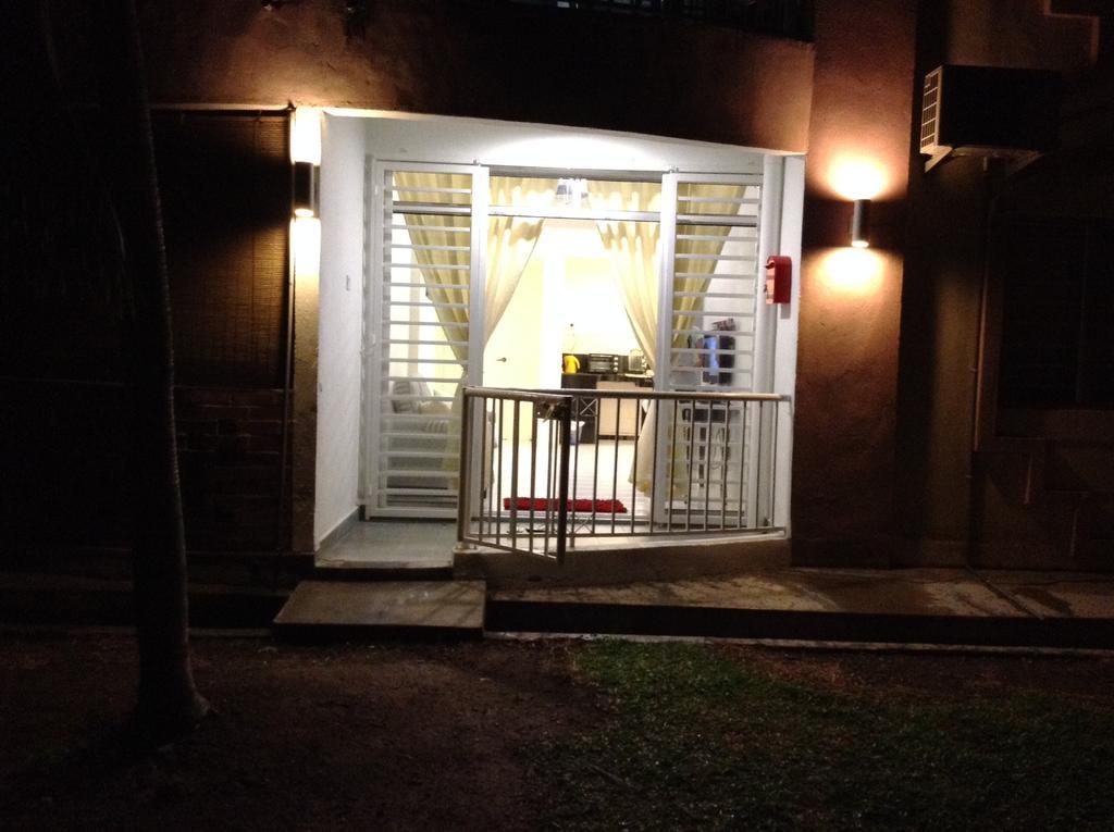 H&A Guest House Melaka Pokój zdjęcie