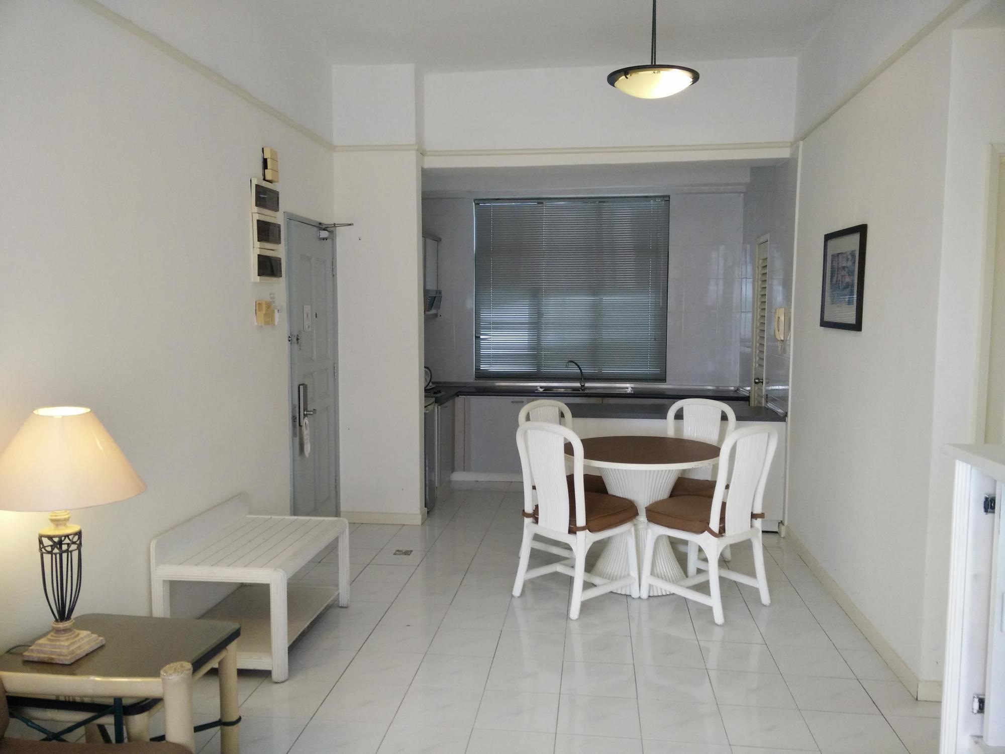 H&A Guest House Melaka Zewnętrze zdjęcie