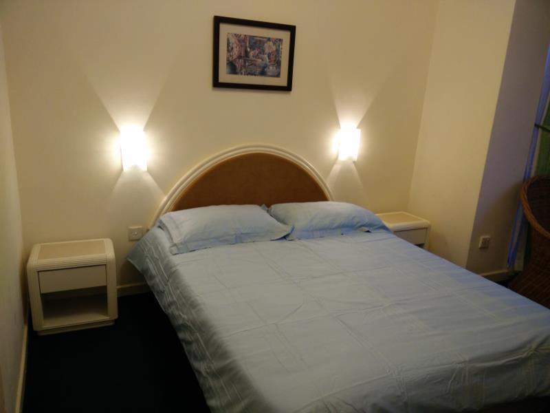 H&A Guest House Melaka Zewnętrze zdjęcie