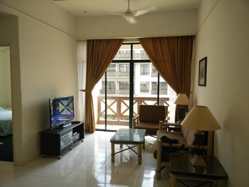 H&A Guest House Melaka Zewnętrze zdjęcie